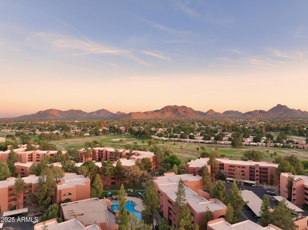 12222 N PARADISE VILLAGE Parkway S 442, Phoenix, AZ 85032 — photo 2