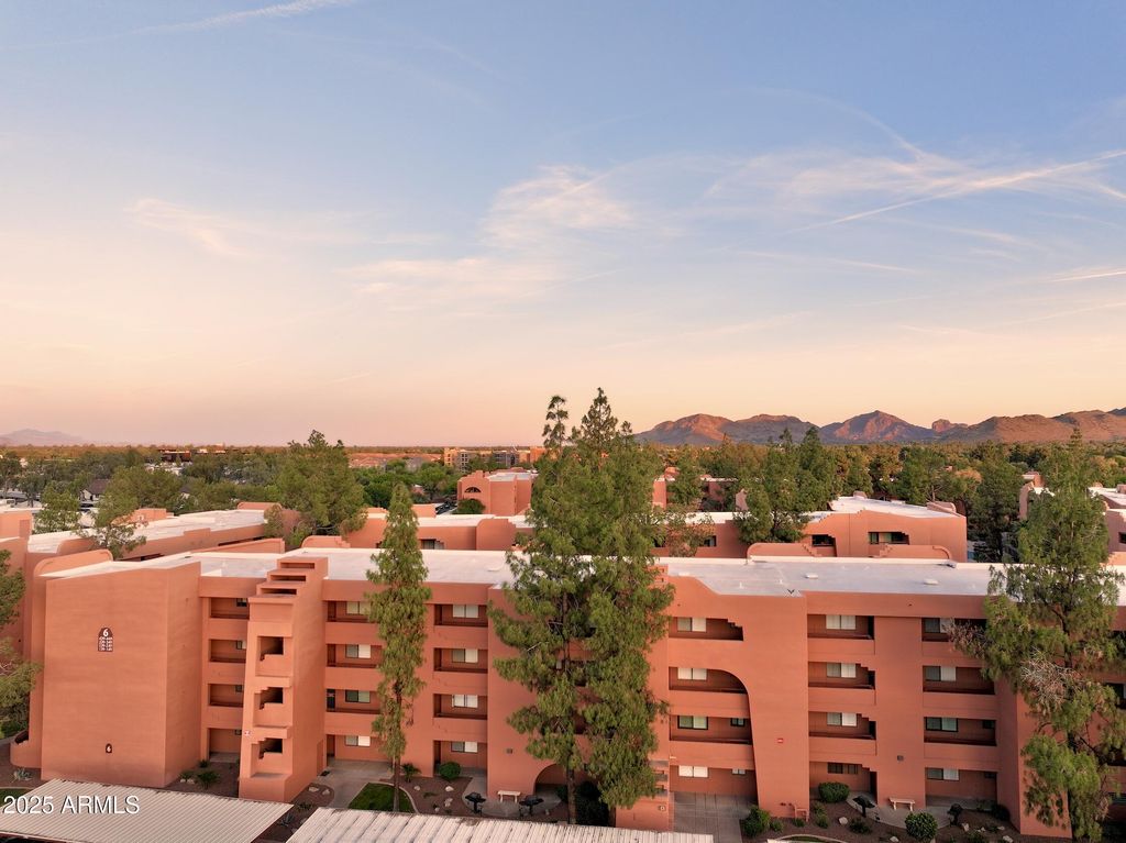12222 N PARADISE VILLAGE Parkway S 442, Phoenix, AZ 85032 — photo 3