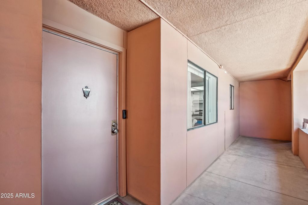 12222 N PARADISE VILLAGE Parkway S 442, Phoenix, AZ 85032 — photo 4