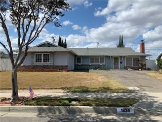 1825 Rolling Hills, Fullerton, CA 92835