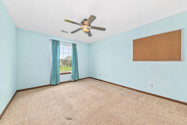 1811 Stoneridge LANE, Grafton, WI 53024