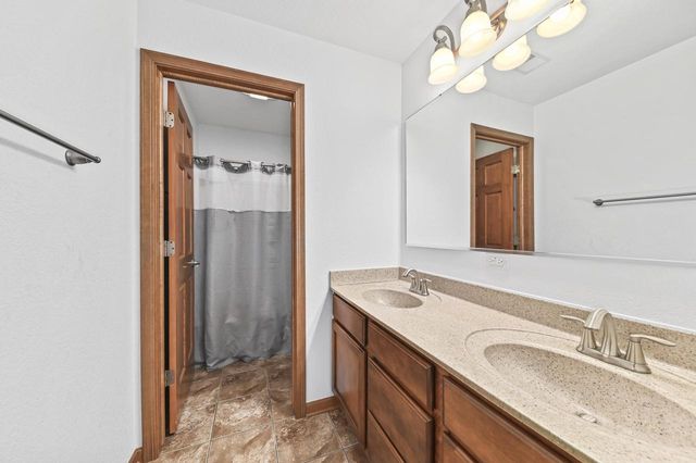 1811 Stoneridge LANE, Grafton, WI 53024
