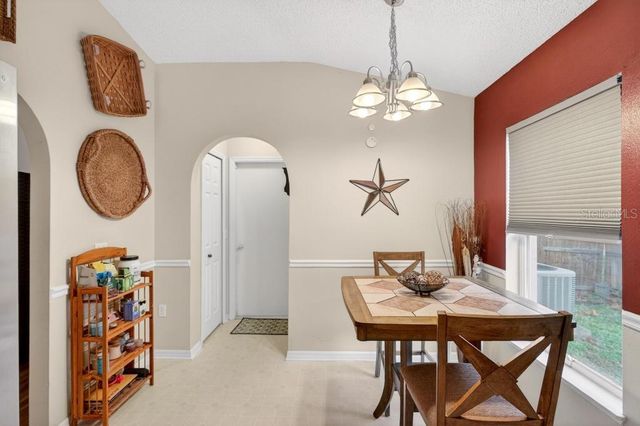 1332 HONEY ROAD, Apopka, FL 32712