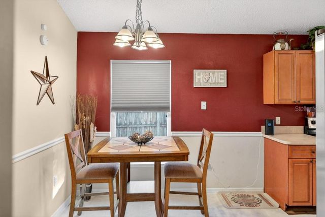 1332 HONEY ROAD, Apopka, FL 32712