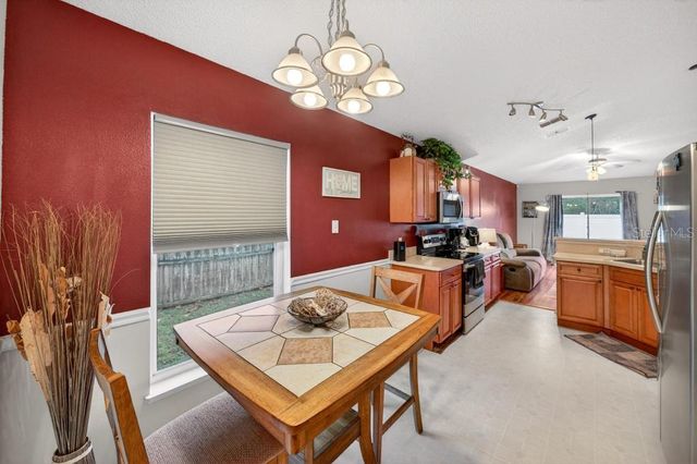 1332 HONEY ROAD, Apopka, FL 32712