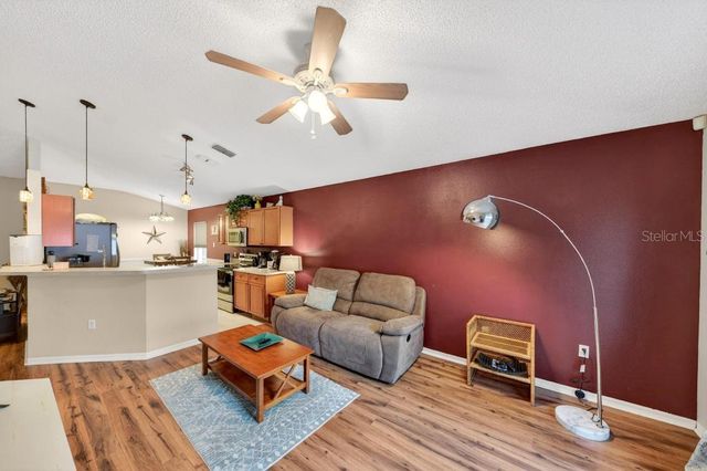 1332 HONEY ROAD, Apopka, FL 32712