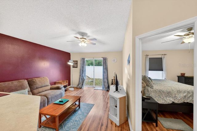 1332 HONEY ROAD, Apopka, FL 32712