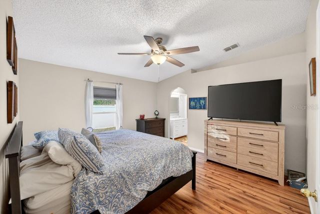 1332 HONEY ROAD, Apopka, FL 32712