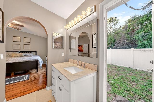 1332 HONEY ROAD, Apopka, FL 32712