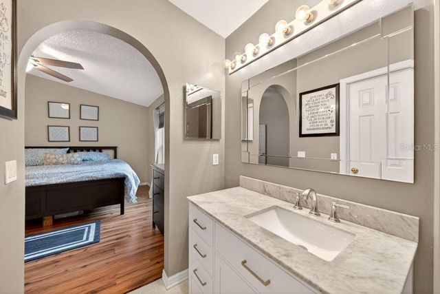 1332 HONEY ROAD, Apopka, FL 32712