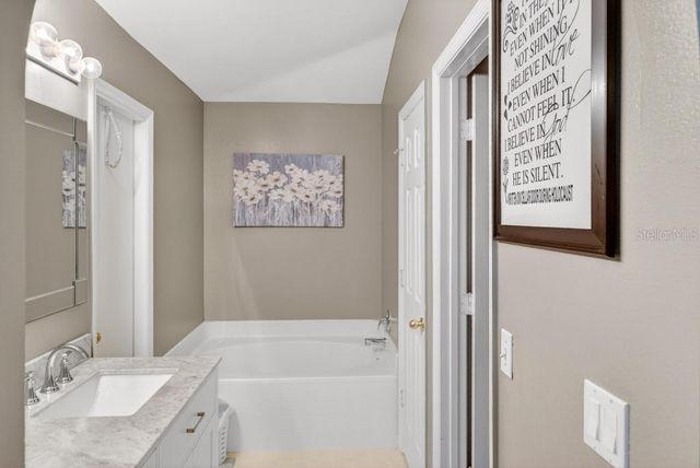 1332 HONEY ROAD, Apopka, FL 32712