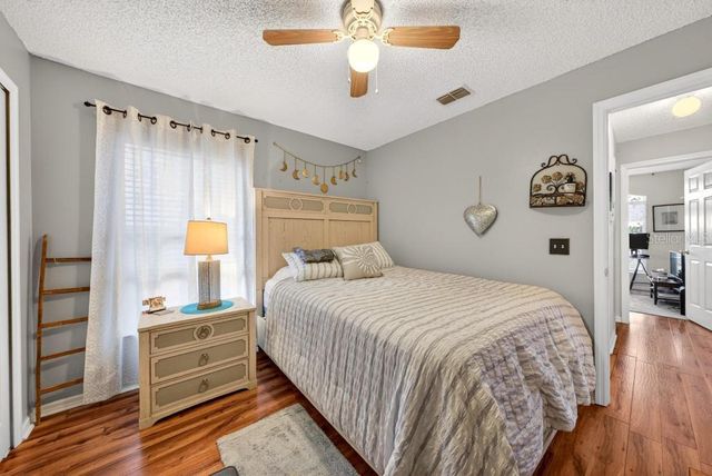 1332 HONEY ROAD, Apopka, FL 32712