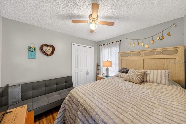 1332 HONEY ROAD, Apopka, FL 32712