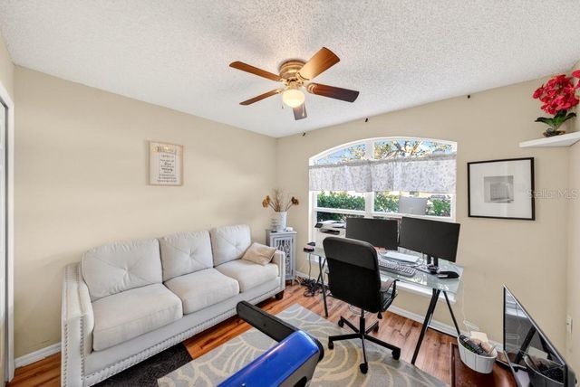 1332 HONEY ROAD, Apopka, FL 32712