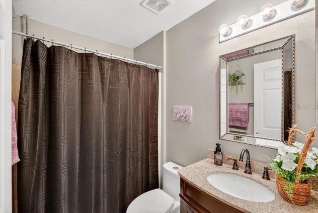 1332 HONEY ROAD, Apopka, FL 32712