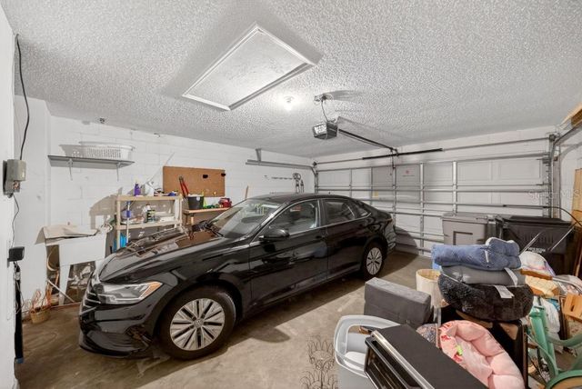 1332 HONEY ROAD, Apopka, FL 32712