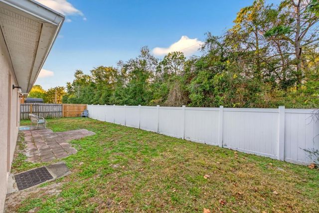 1332 HONEY ROAD, Apopka, FL 32712