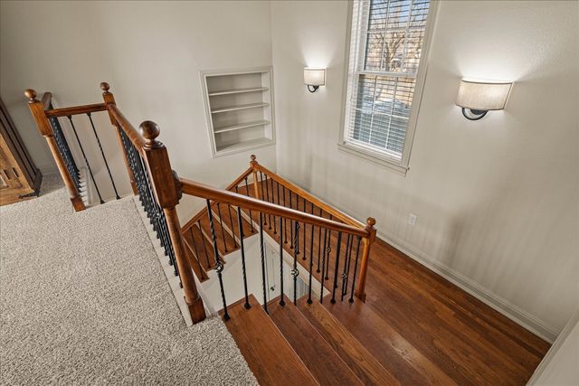 601 N Main Street, Leonard, TX 75452