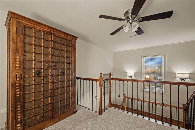 601 N Main Street, Leonard, TX 75452