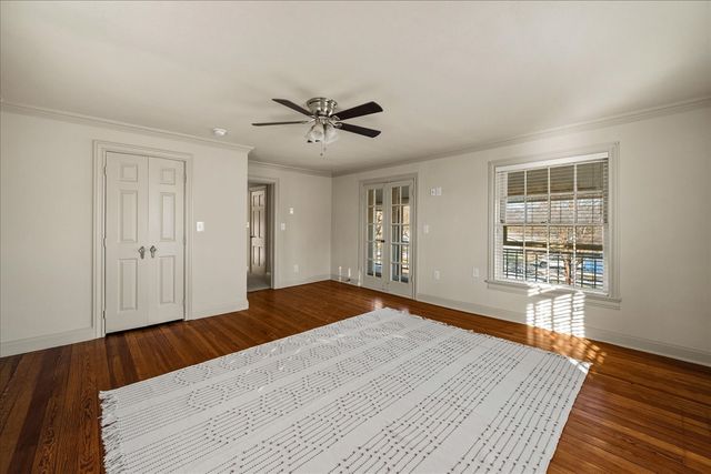 601 N Main Street, Leonard, TX 75452