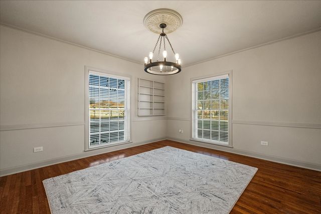 601 N Main Street, Leonard, TX 75452