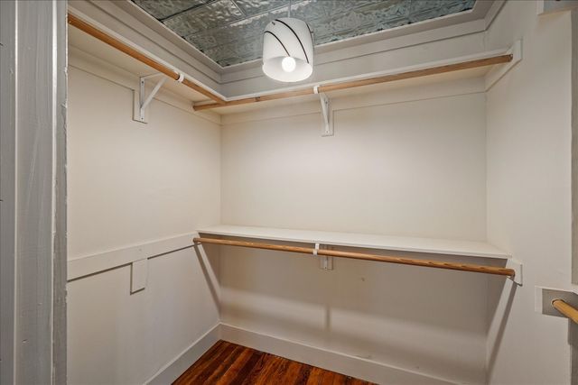 601 N Main Street, Leonard, TX 75452