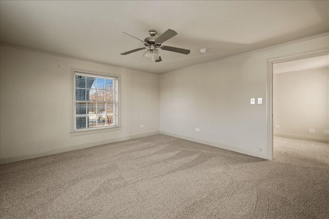 601 N Main Street, Leonard, TX 75452