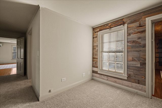 601 N Main Street, Leonard, TX 75452