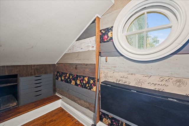 601 N Main Street, Leonard, TX 75452