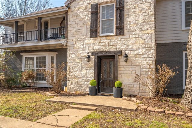 601 N Main Street, Leonard, TX 75452