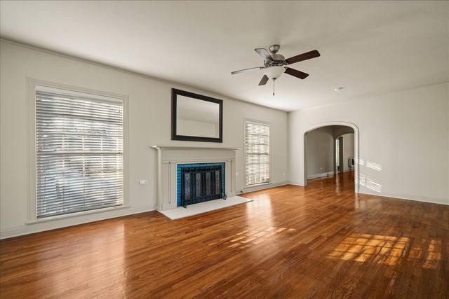 601 N Main Street, Leonard, TX 75452