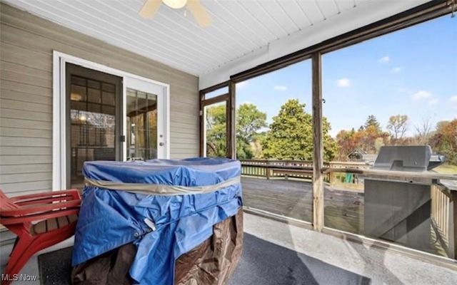 33771 Canterbury Road, Solon, OH 44139