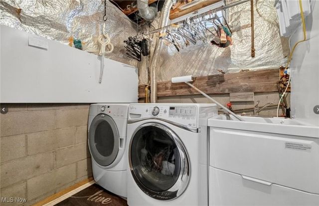 33771 Canterbury Road, Solon, OH 44139