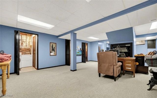 33771 Canterbury Road, Solon, OH 44139