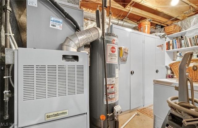 33771 Canterbury Road, Solon, OH 44139