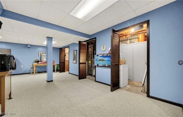 33771 Canterbury Road, Solon, OH 44139