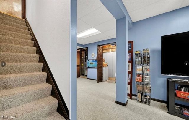 33771 Canterbury Road, Solon, OH 44139