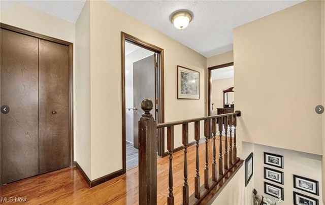 33771 Canterbury Road, Solon, OH 44139