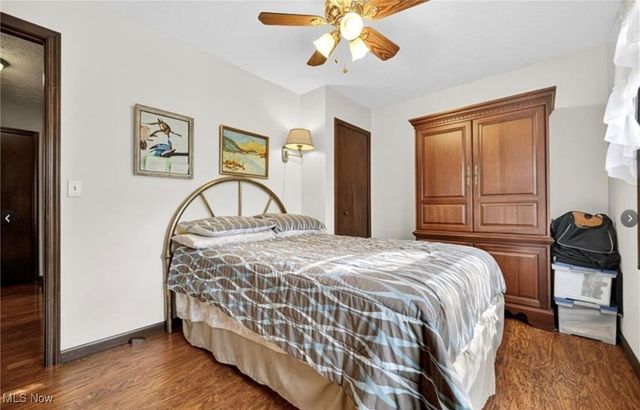 33771 Canterbury Road, Solon, OH 44139