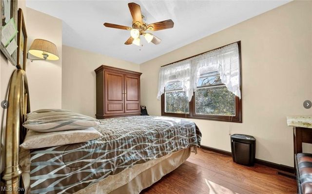 33771 Canterbury Road, Solon, OH 44139