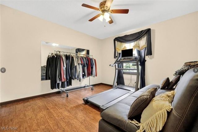 33771 Canterbury Road, Solon, OH 44139