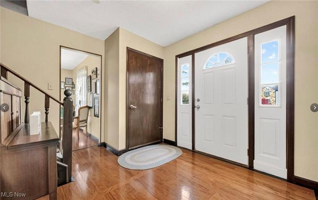 33771 Canterbury Road, Solon, OH 44139