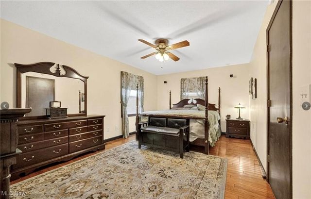 33771 Canterbury Road, Solon, OH 44139