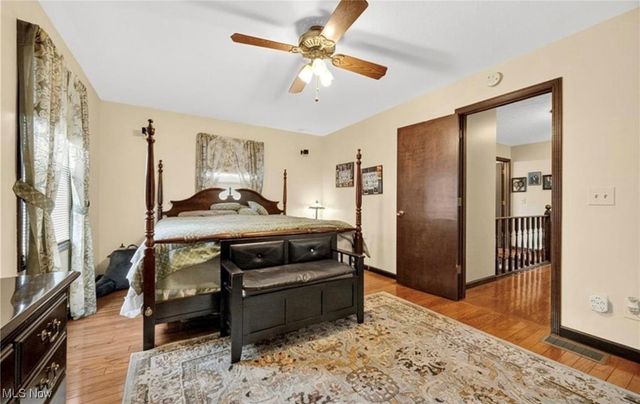 33771 Canterbury Road, Solon, OH 44139