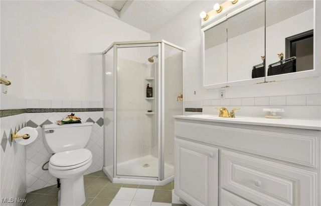 33771 Canterbury Road, Solon, OH 44139