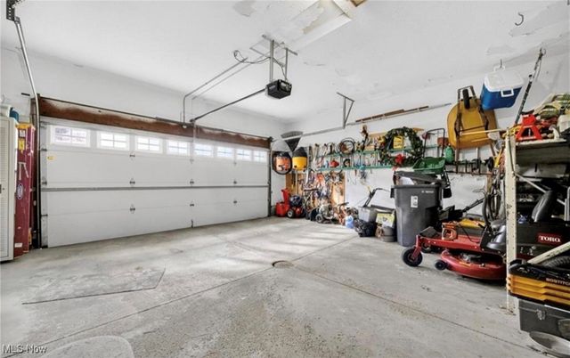 33771 Canterbury Road, Solon, OH 44139