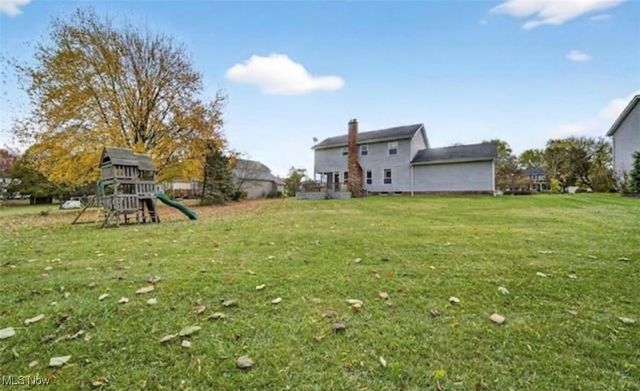 33771 Canterbury Road, Solon, OH 44139