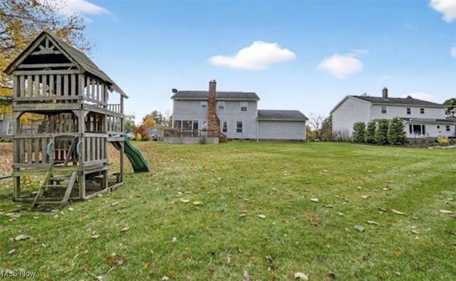 33771 Canterbury Road, Solon, OH 44139