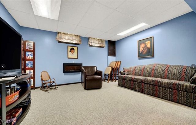 33771 Canterbury Road, Solon, OH 44139