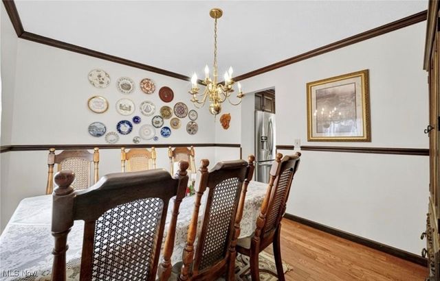 33771 Canterbury Road, Solon, OH 44139